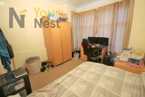 Photo 6- click for photo gallery